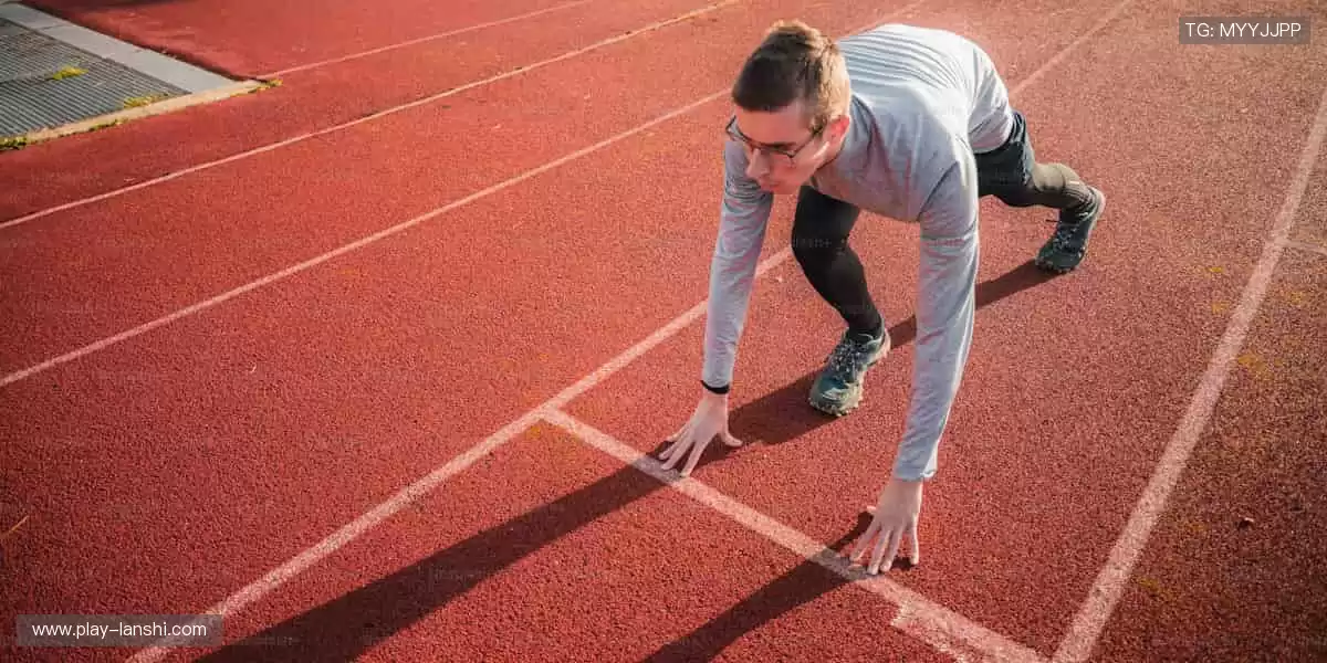 与世界同步,见证每一个奇迹时刻!🌍